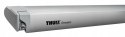 Markiza dachowa Omnistor 6300 4.5m Anodised Thule