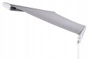 Markiza dachowa Omnistor 6300 4.5m Anodised Thule