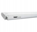 Markiza dachowa Omnistor 6300 Biała 3.25 - Thule
