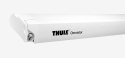 Markiza dachowa Omnistor 9200 White 5.5 Mystic Grey Thule