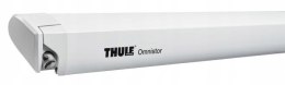 Markiza dachowa Thule Omnistor 6300 3.75m 375cm