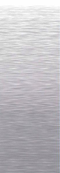 Markiza dachowa Thule Omnistor 6300 4,25m