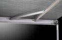 Markiza roleta 4.5m Thule Omnistor 5200 450cm