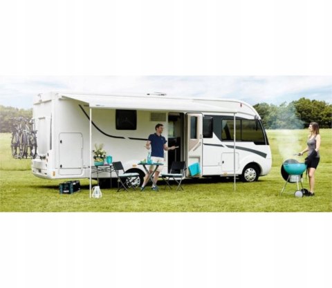 Markiza ścienna 2.3m BUS Thule Omnistor 5200 230cm