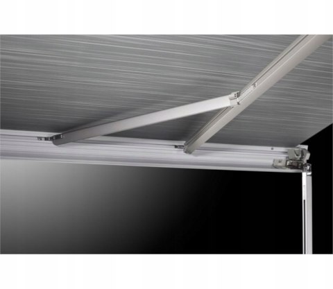 Markiza ścienna 2.3m BUS Thule Omnistor 5200 230cm