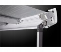 Markiza ścienna 2.3m BUS Thule Omnistor 5200 230cm
