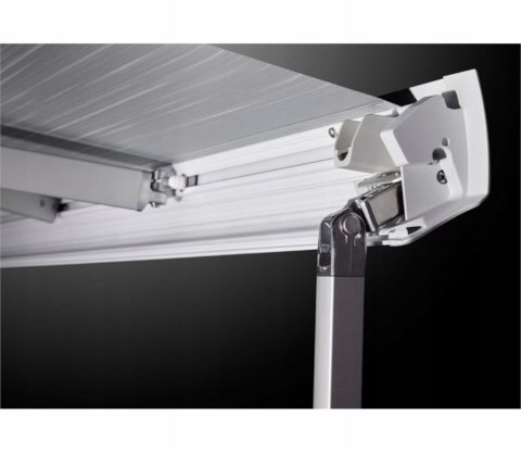 Markiza ścienna 2.3m BUS Thule Omnistor 5200 230cm