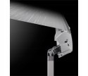 Markiza ścienna 2.3m BUS Thule Omnistor 5200 230cm