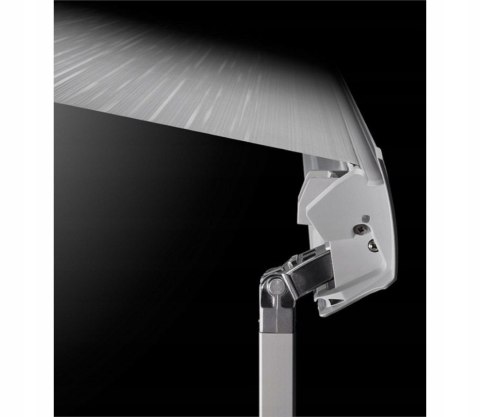 Markiza ścienna 2.3m BUS Thule Omnistor 5200 230cm