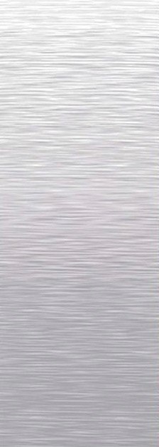 Markiza ścienna 2.3m BUS Thule Omnistor 5200 230cm