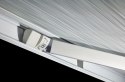 Markiza ścienna Omnistor 5200 Thule 3,5 m Kampery