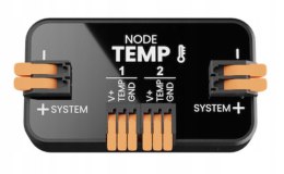 Moduł czujnika temperatury Revotion NODE Temp Revotion