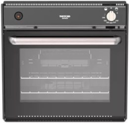 PIEKARNIK GAZOWY THETFORD DUPLEX 12V 30 mbar 36L