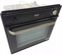 PIEKARNIK GAZOWY THETFORD DUPLEX 12V 30 mbar 36L