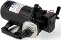 POMPA WODY CIŚNIENIOWA FIAMMA AQUA 8 12V 10l/min