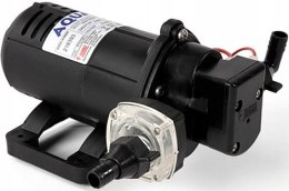 POMPA WODY CIŚNIENIOWA do kampera FIAMMA AQUA 8 12V 7l/min