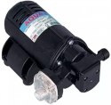 POMPA WODY CIŚNIENIOWA do kampera FIAMMA AQUA 8 12V 7l/min