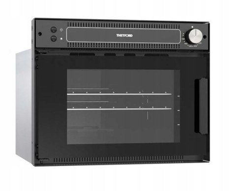 Piekarnik z grillem do zabudowy 420 Oven SOV4205-SP - Thetford