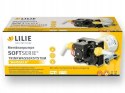 Pompa pompka ciśnieniowa Lilie Soft Serie 1,4bar 7,5L 10mm