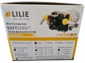 Pompa pompka ciśnieniowa Lilie Soft Serie 1,4bar 7,5L 10mm