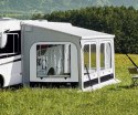 Przedsionek Panorama do markiz Thule 6200/6300 325cm
