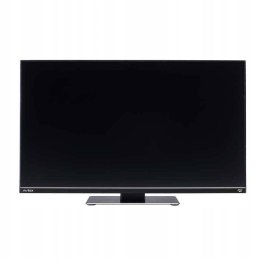 SMART TV DO KAMPERA PRZYCZEPY AVTEX 19,5