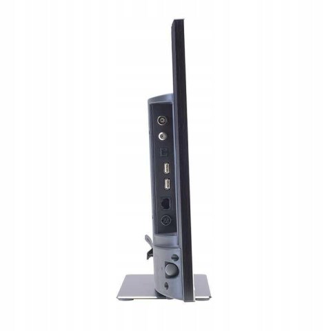 SMART TV DO KAMPERA PRZYCZEPY AVTEX 19,5"' 12V