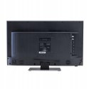 SMART TV DO KAMPERA PRZYCZEPY AVTEX 19,5"' 12V