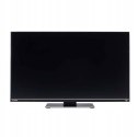 SMART TV DO KAMPERA PRZYCZEPY AVTEX 21,5"' 12V