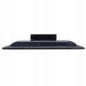 SMART TV DO KAMPERA PRZYCZEPY AVTEX 21,5"' 12V