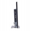 SMART TV DO KAMPERA PRZYCZEPY AVTEX 21,5"' 12V