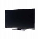 SMART TV DO KAMPERA PRZYCZEPY AVTEX 21,5"' 12V