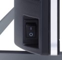 SMART TV DO KAMPERA PRZYCZEPY AVTEX 21,5"' 12V