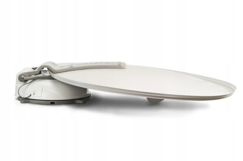 System satelitarny Bluetooth ASR pojedynczy konwerter