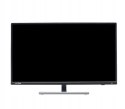 TELEWIZOR SMART AVTEX 27"' 12V