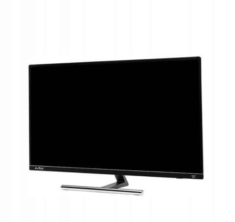 TELEWIZOR SMART AVTEX 27"' 12V