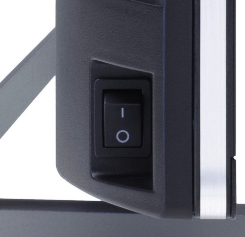 TELEWIZOR SMART AVTEX 27"' 12V