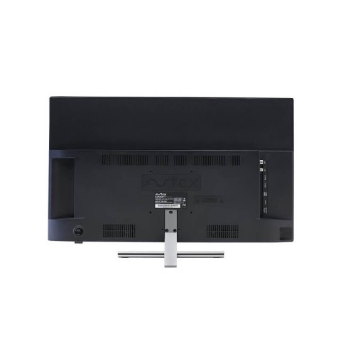 Telewizor kempingowy Avtex 24" Smart TV