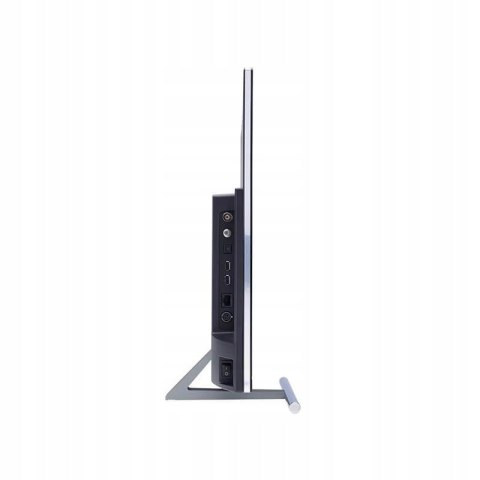 Telewizor kempingowy Avtex 24" Smart TV