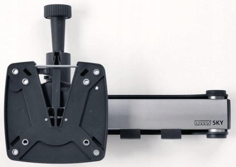 UCHWYT DO TELEWIZORA FAWO TFT SKY 12N 10 kg