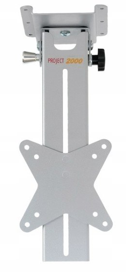 UCHWYT DO TELEWIZORA PROJECT 2000 DO 10 KG