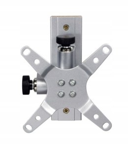 UCHWYT TV ŚCIENNY CARBEST WALL MOUNT S