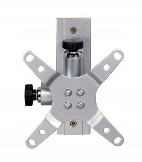 UCHWYT TV ŚCIENNY CARBEST WALL MOUNT S