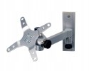 UCHWYT TV ŚCIENNY CARBEST WALL MOUNT S
