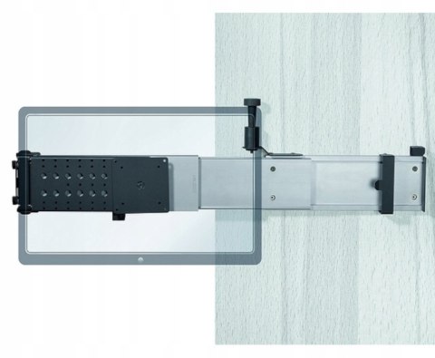 Uchwyt TV SKY 20W FAWO na telewizor do kampera