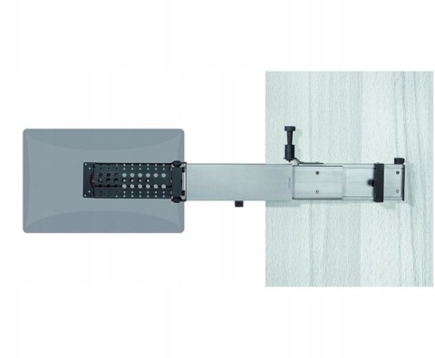 Uchwyt TV SKY 20W FAWO na telewizor do kampera