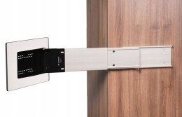 Uchwyt do telewizora TFT CFA101L 15 - 24`` lewa/prawa strona