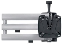 Uchwyt telewizora Sky 10N z blokadą 48cm Novus