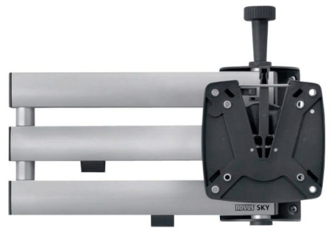 Uchwyt telewizora Sky 10N z blokadą 48cm Novus