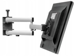 Uchwyt telewizora Sky 10N z blokadą 48cm Novus